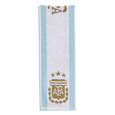 Argentina National Team Fan Towel - Adidas