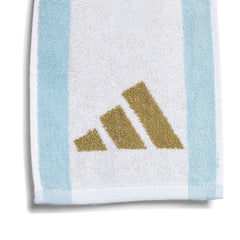 Argentina National Team Fan Towel - Adidas