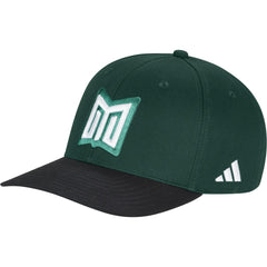 Mexico National Team Unisex FIFA x World Cup Team Snapback Hat Green - Adidas online