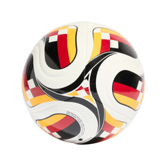 Germany National Team FIFA x World Cup Federation Ball - Adidas outlet