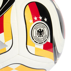 Germany National Team FIFA x World Cup Federation Ball - Adidas outlet