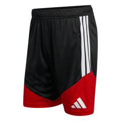 Germany National Team FIFA x World Cup 2026 Tiro Training Shorts Black - Adidas discount