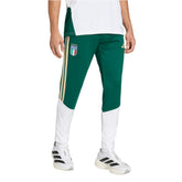 Italy National Team FIFA x World Cup 2026 Tiro Training Pants Green - Adidas cheap