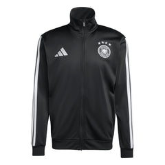 Germany National Team FIFA x World Cup Alphaskin Full-Zip Track Top Black - Adidas cheap
