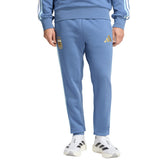 Argentina National Team FIFA x World Cup Alphaskin Fleece Pants Blue - Adidas outlet
