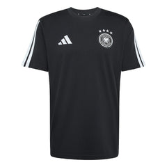 Germany National Team FIFA x World Cup Alphaskin T-Shirt Black - Adidas sale