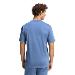 Argentina National Team FIFA x World Cup Alphaskin T-Shirt Blue - Adidas sale