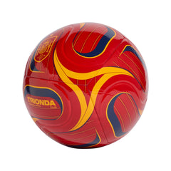 Spain National Team FIFA x World Cup Federation Ball - Adidas sale