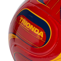 Spain National Team FIFA x World Cup Federation Ball - Adidas sale