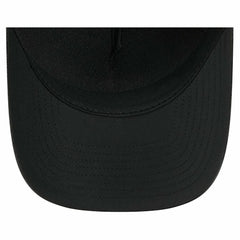 Atlanta Falcons New Era Halftone Camo 9FORTY Hat - Gray Hats