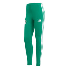Mexico National Team Women's FIFA x World Cup Alphaskin Leggings Green - Adidas for sale