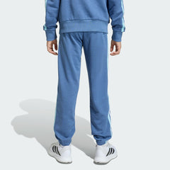 Argentina National Team Youth FIFA x World Cup Alphaskin Pants Blue - Adidas online