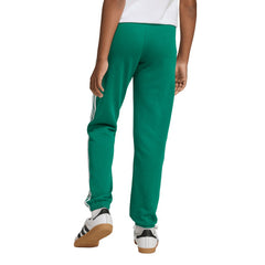 Mexico National Team Youth FIFA x World Cup Alphaskin Pants Green - Adidas cheap