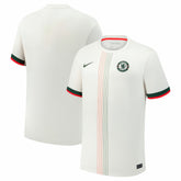 Chelsea 2025/26 Away Replica Jersey Cream - Nike sale
