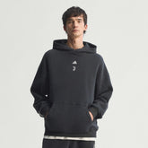Juventus x Studio Sgura Hoodie Black - Adidas on sale