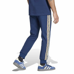 Club America Terrace Icons Track Pants Navy - Adidas on sale