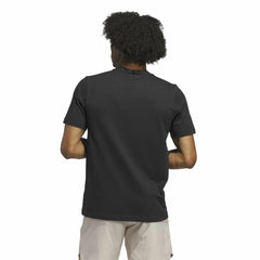 Colombia National Team Jersey Hook T-Shirt Black - Adidas for sale