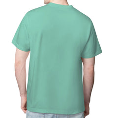 Los Angeles Angels Margaritaville Livin' for the Weekend T-Shirt - Mint T-shirts