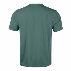 Minnesota Wild Levelwear Richmond Carve T-Shirt - Green | US 203145386