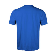 Tampa Bay Lightning Levelwear Youth Little Richmond Monument T-Shirt - Royal | US 203145505