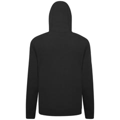 Philadelphia Flyers Levelwear Youth Podium Monument Pullover Hoodie - Black | US 203146441