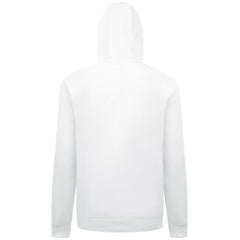 Toronto Maple Leafs Levelwear Youth Podium Monument Pullover Hoodie - White | US 203146444