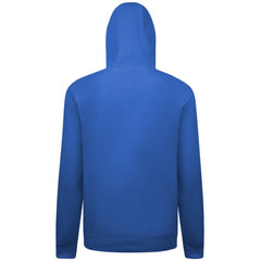 Toronto Maple Leafs Levelwear Youth Podium Banner Arch Pullover Hoodie - Royal | US 203146471
