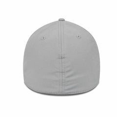 Philadelphia Flyers Levelwear Rise Copper Insignia Flex Hat - Gray | US 203155833