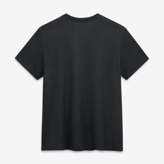 Colorado Rockies Nike Women's Authentic Collection Early Work Tri-Blend Dri-FIT T-Shirt - Black T-shirts