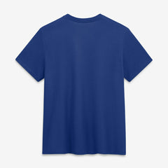 Chicago Cubs Nike Women's Authentic Collection Early Work Tri-Blend Dri-FIT T-Shirt - Royal T-shirts