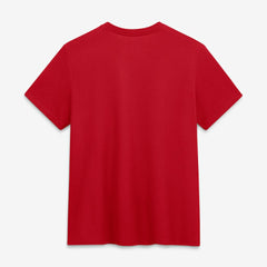 Philadelphia Phillies Nike Women's Authentic Collection Early Work Tri-Blend Dri-FIT T-Shirt - Red T-shirts