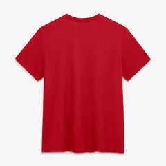 St. Louis Cardinals Nike Women's Authentic Collection Early Work Tri-Blend Dri-FIT T-Shirt - Red T-shirts
