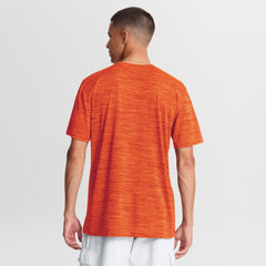 Baltimore Orioles Nike Authentic Collection Velocity Dri-FIT T-Shirt - Orange T-shirts