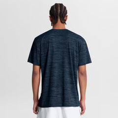 Houston Astros Nike Authentic Collection Velocity Dri-FIT T-Shirt - Navy T-shirts