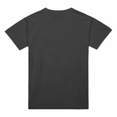 Jeremy Lin New York Knicks NBA Slam Cover T-Shirt Gray - Mitchell & Ness