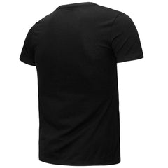 Leon Draisaitl Edmonton Oilers Mitchell & Ness 2.0 Player Graphic T-Shirt - Black | US 203164809