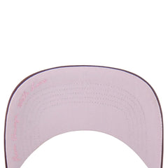 Chicago White Sox '47 Unisex Love Letter Adjustable Hitch Hat - Stone/Burgundy Hats