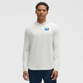 Buffalo Sabres lululemon License to Train Hoodie - Vapor | US 203169962