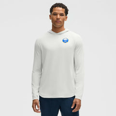 Buffalo Sabres lululemon License to Train Hoodie - Vapor | US 203169962