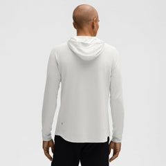 Anaheim Ducks lululemon License to Train Hoodie - Vapor | US 203169964