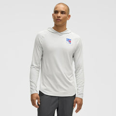 New York Rangers lululemon License to Train Hoodie - Vapor | US 203169967