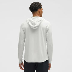 Tampa Bay Lightning lululemon License to Train Hoodie - Vapor | US 203169972