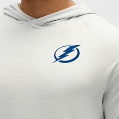 Tampa Bay Lightning lululemon License to Train Hoodie - Vapor | US 203169972