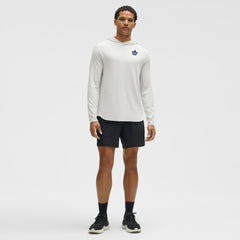 Toronto Maple Leafs lululemon License to Train Hoodie - Vapor | US 203169973