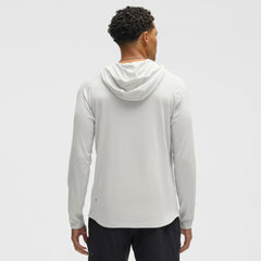 Dallas Stars lululemon License to Train Hoodie - Vapor | US 203169976