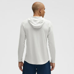 Detroit Red Wings lululemon License to Train Hoodie - Vapor | US 203169977