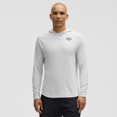 Los Angeles Kings lululemon License to Train Hoodie - Vapor | US 203169980