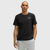 Philadelphia Flyers lululemon Soft Jersey T-Shirt - Black | US 203170119