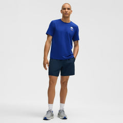 Buffalo Sabres lululemon Soft Jersey T-Shirt - College Cobalt | US 203170130