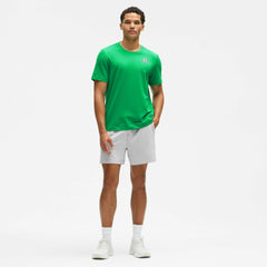 Dallas Stars lululemon Soft Jersey T-Shirt - Green | US 203170141